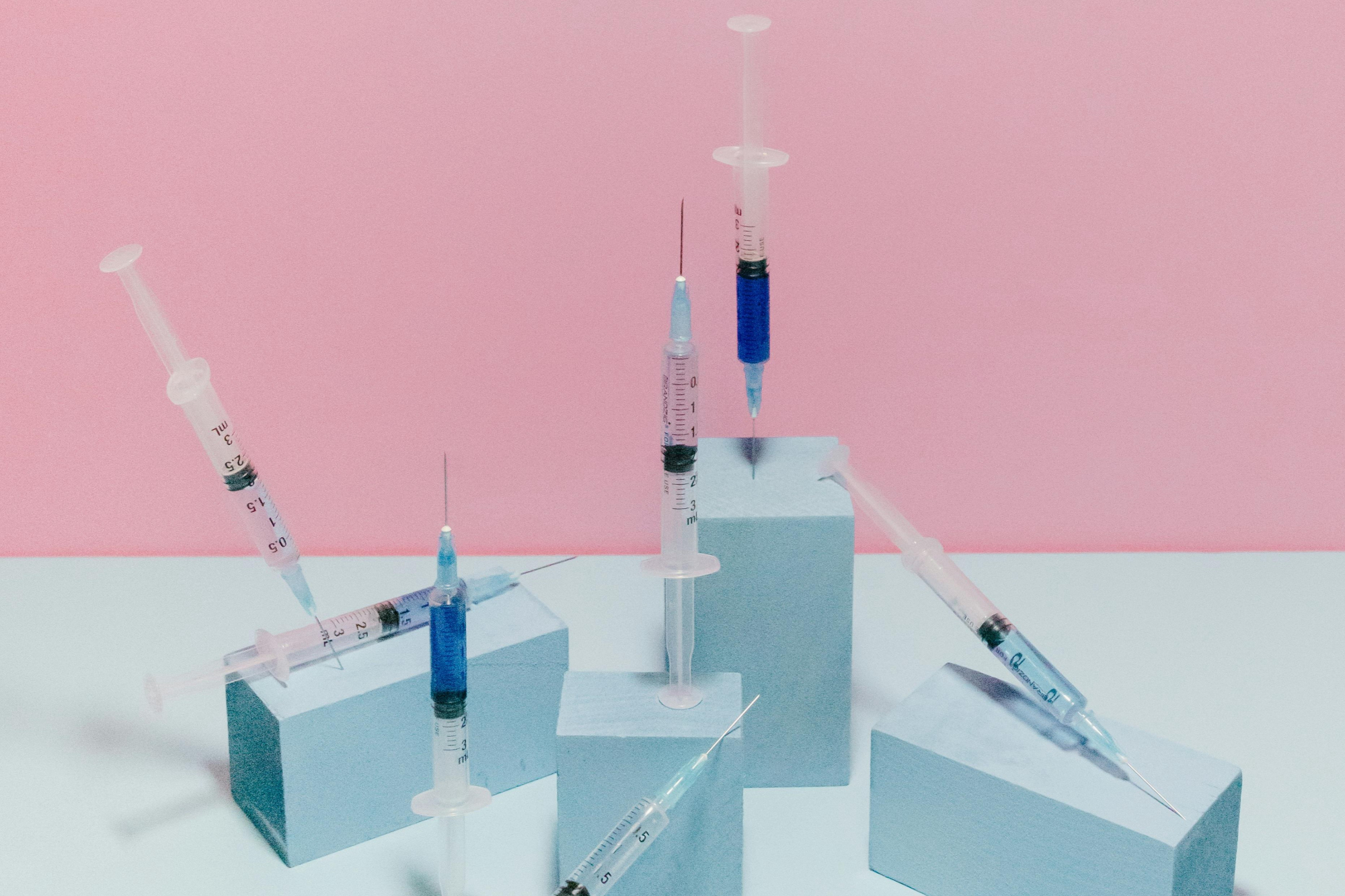 科伦火力全开！拿下11款粉液双室袋，再剑指9款重磅注射剂首仿，助力拓展市场版图