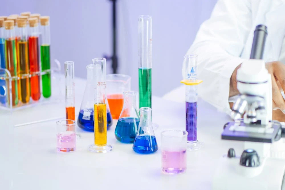 阿斯利康PD-L1单抗「度伐利尤单抗」又一新适应症获批，局部晚期非小细胞肺癌迎新疗法