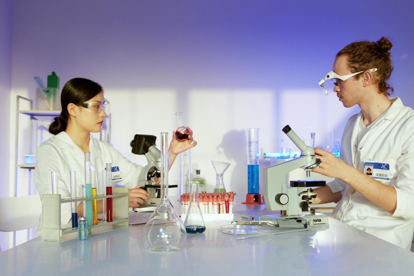 2025年第48周11.24-11.30国内创新药/改良型新药申请临床/获批临床/申请上市/获批上市数据分析