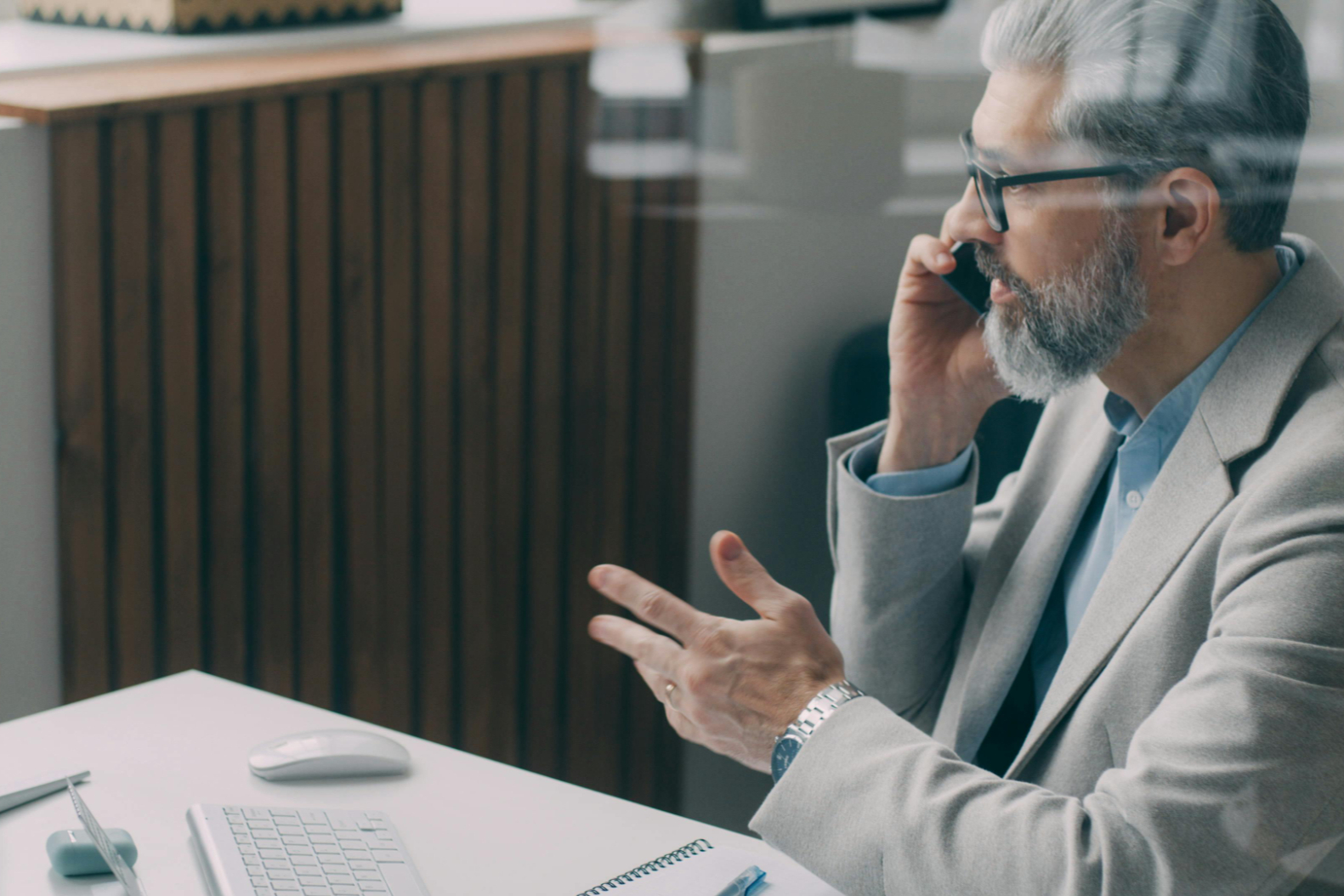 纪委深挖医院骗保套保，多地协同掀起医保整改风暴