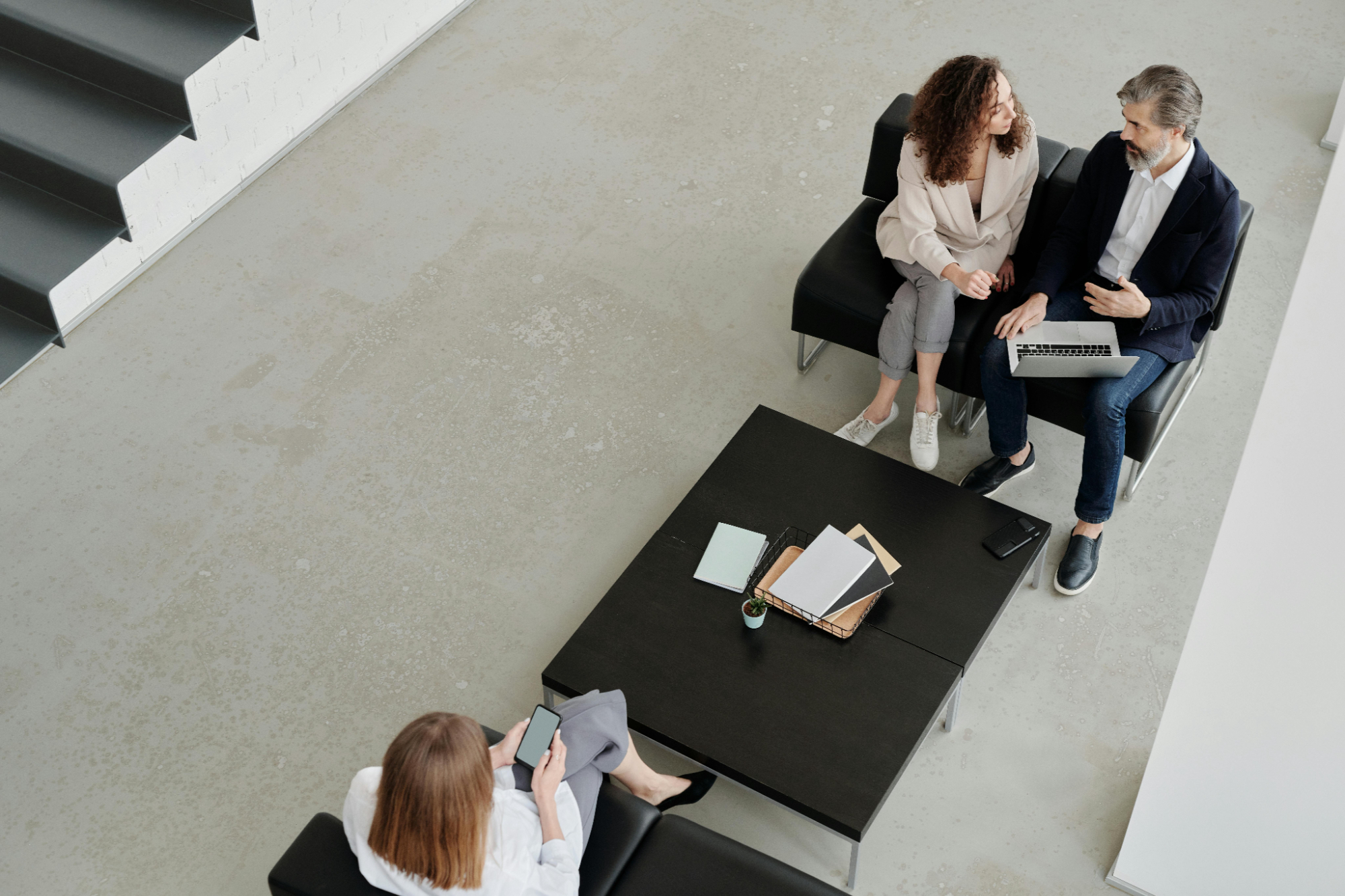 前礼来副总裁朱国新加入恒瑞医药！糖尿病肿瘤等多领域经验赋能新发展