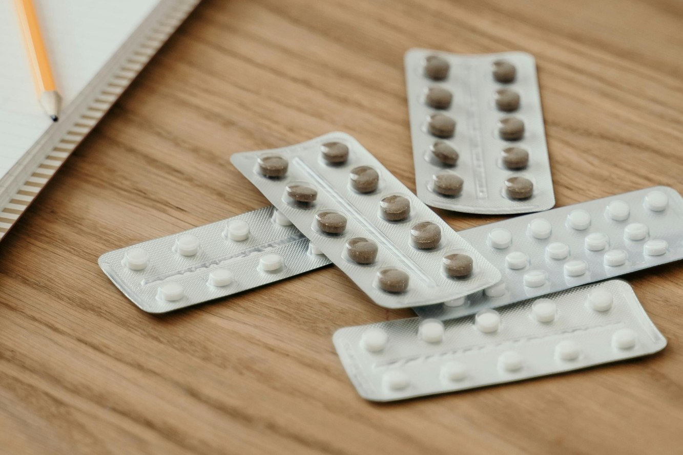 2025年第51周12.15-12.21国内仿制药/生物类似物申报/审批数据分析