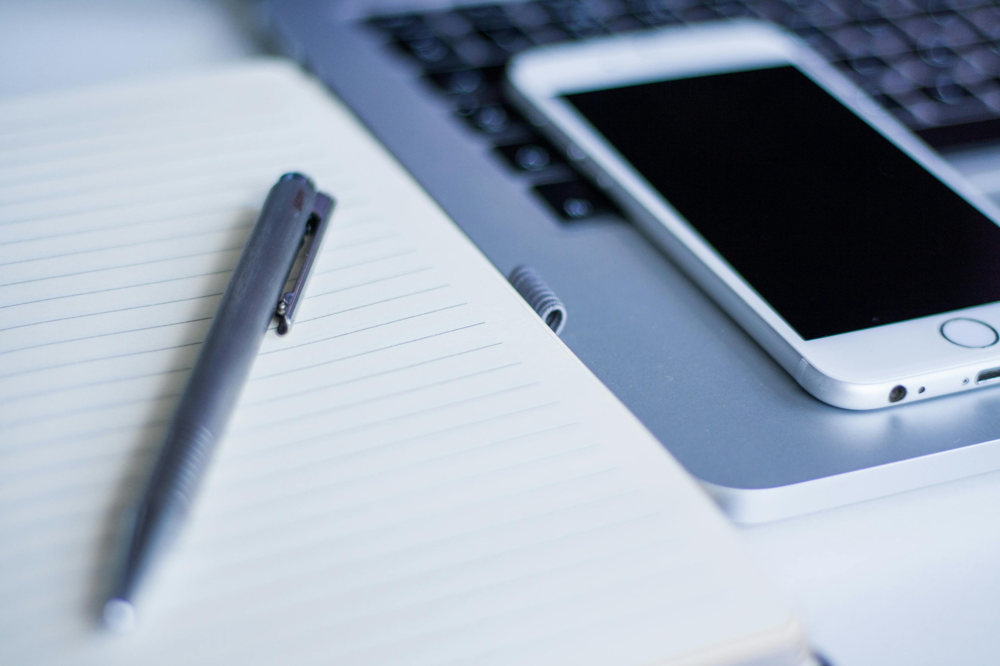 新医改政策组合拳出击：医药行业痛点剖析与未来转型方向大揭秘