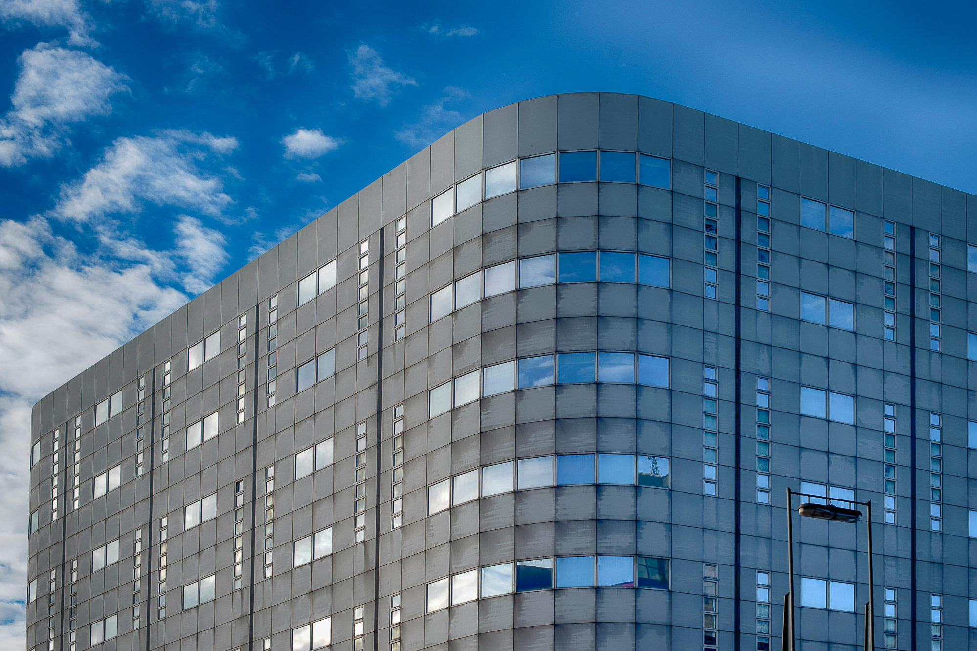 石药创新携手中奇制药4.5亿元合资成立新公司，聚焦GLP-1靶点，创新药研发商业化加速！