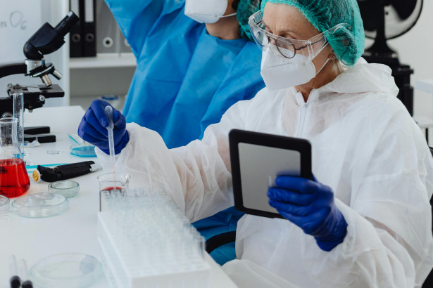 2026年第1周2025.12.29-2026.01.04全球创新药研发概览