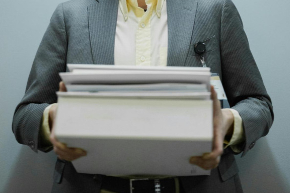 2026年第1周2025.12.29-2026.01.04国内医药大健康行业政策法规汇总