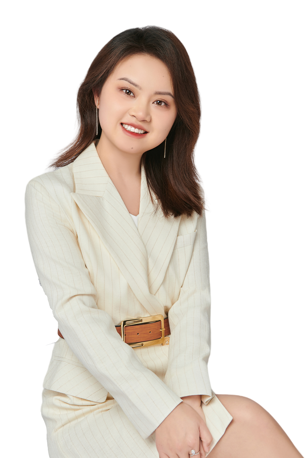 宋丹
