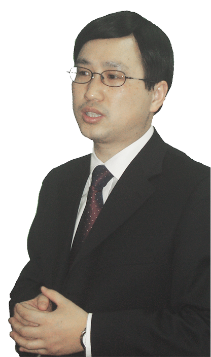 卢毅