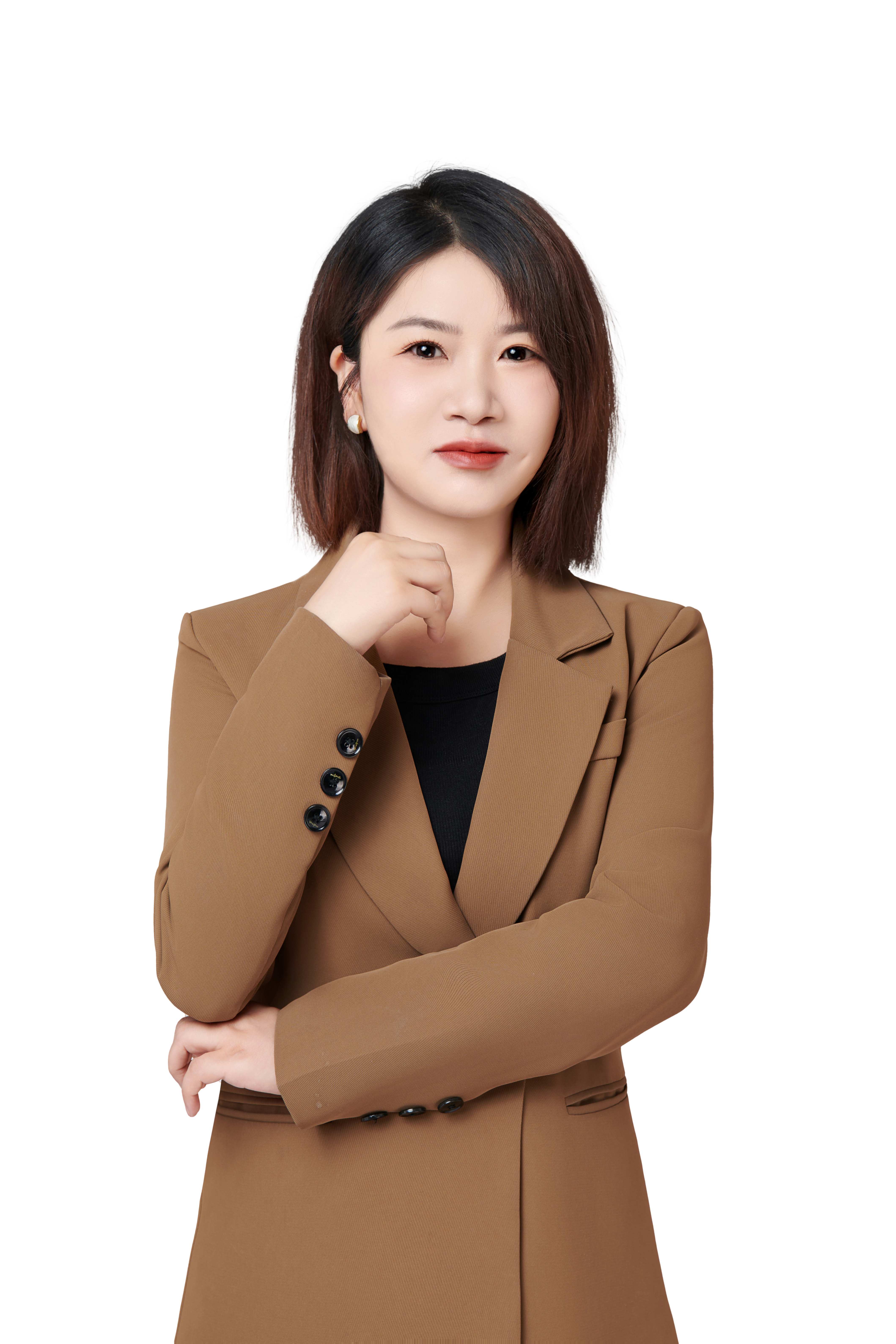 汪丽