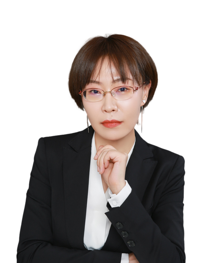 金敏