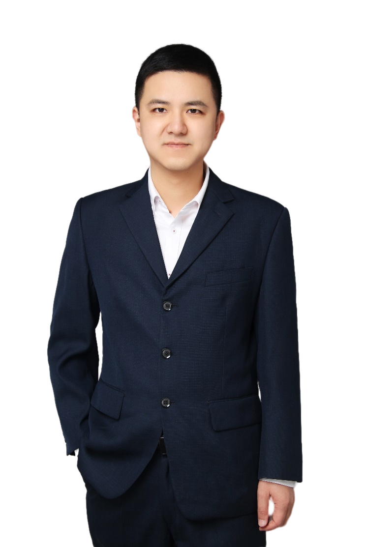 刘勇