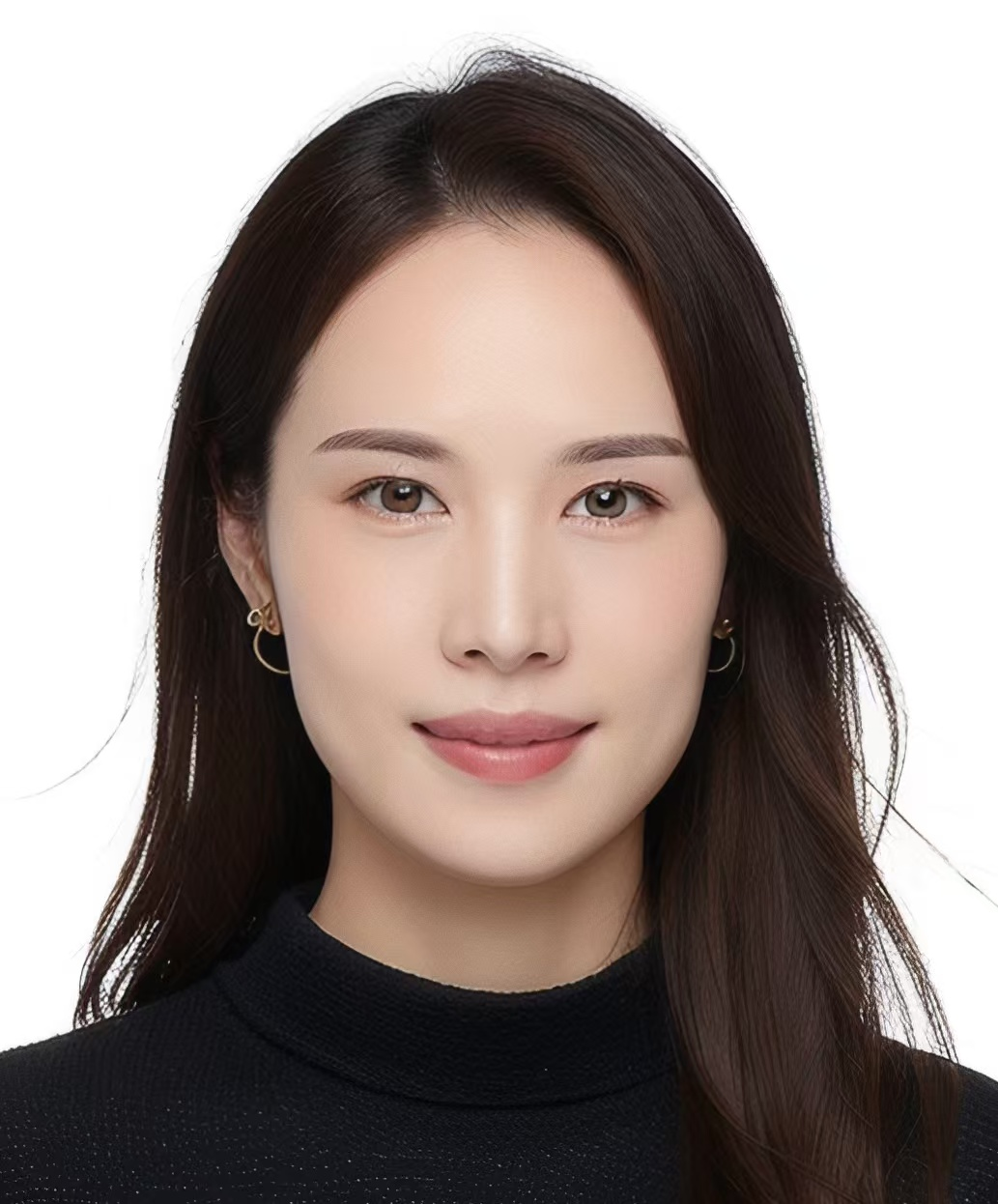 孙玲玲