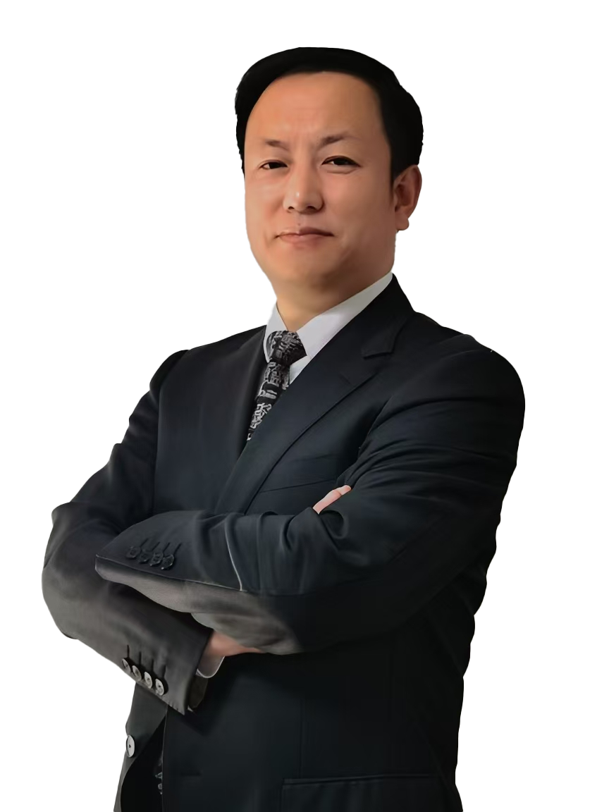 温赞国