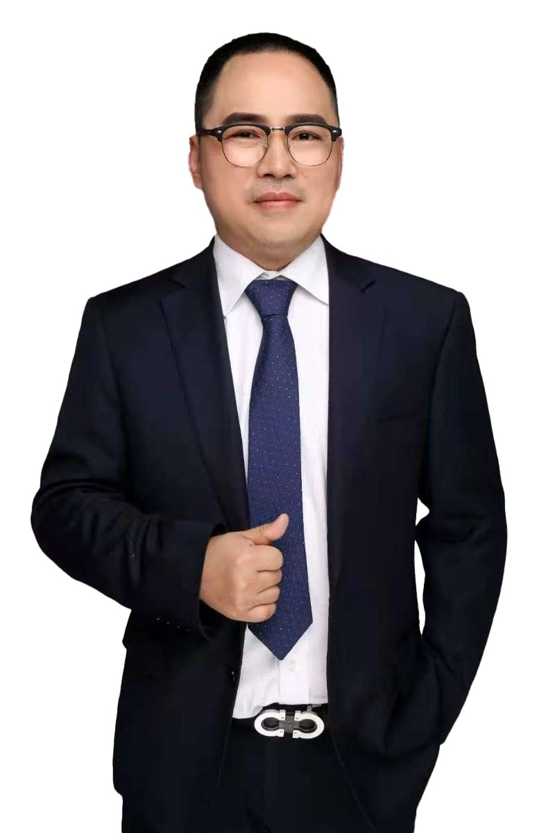 曾世新