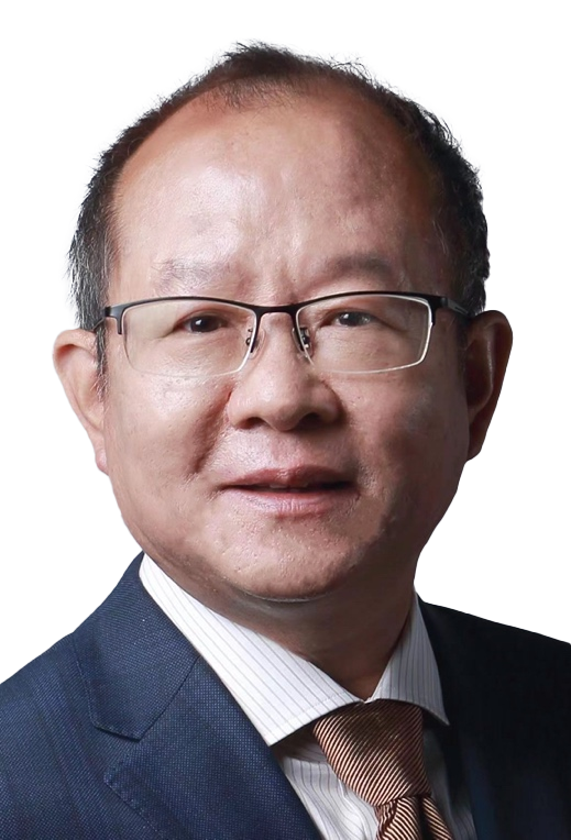 熊先军