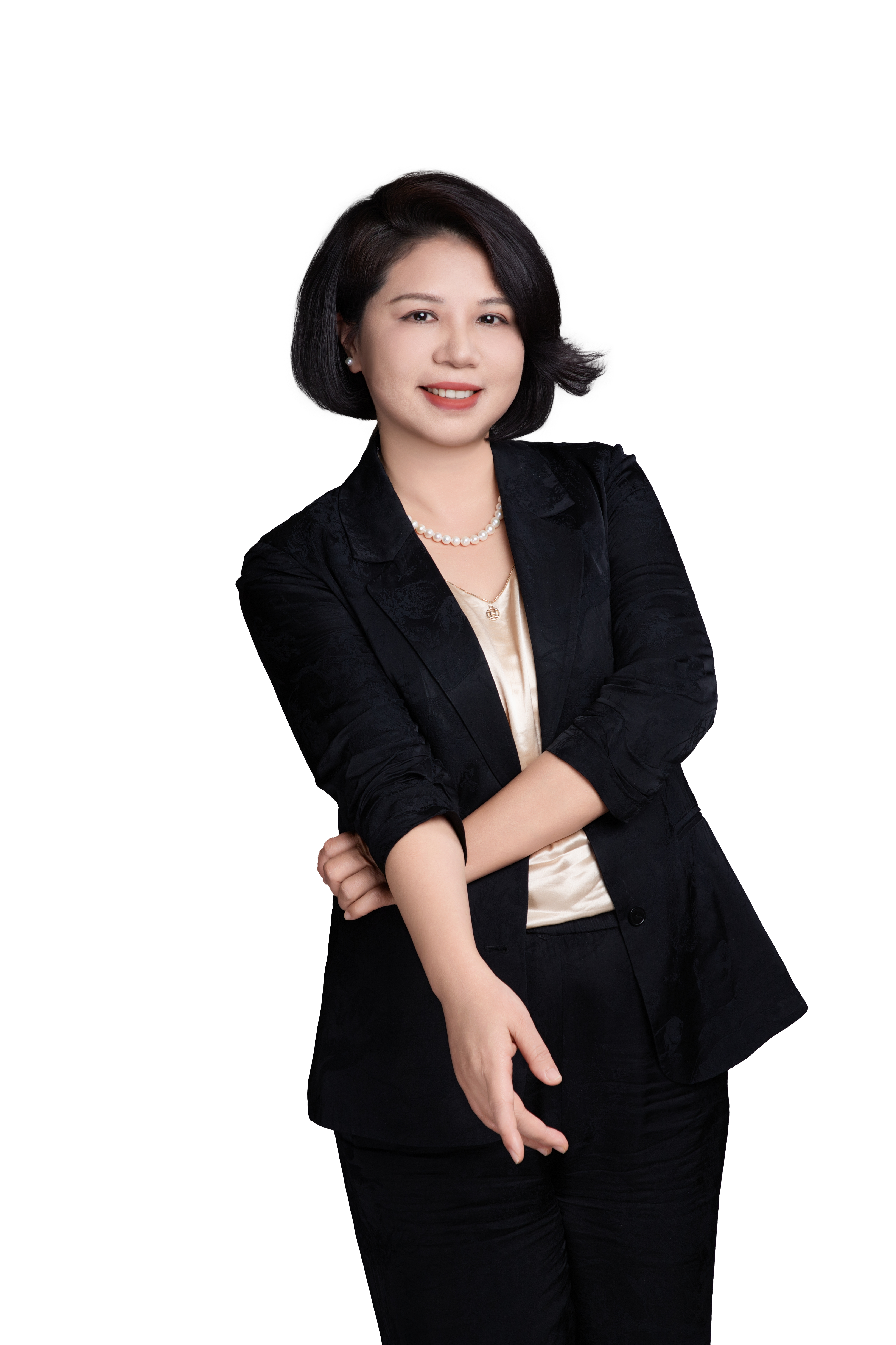 柯小芳