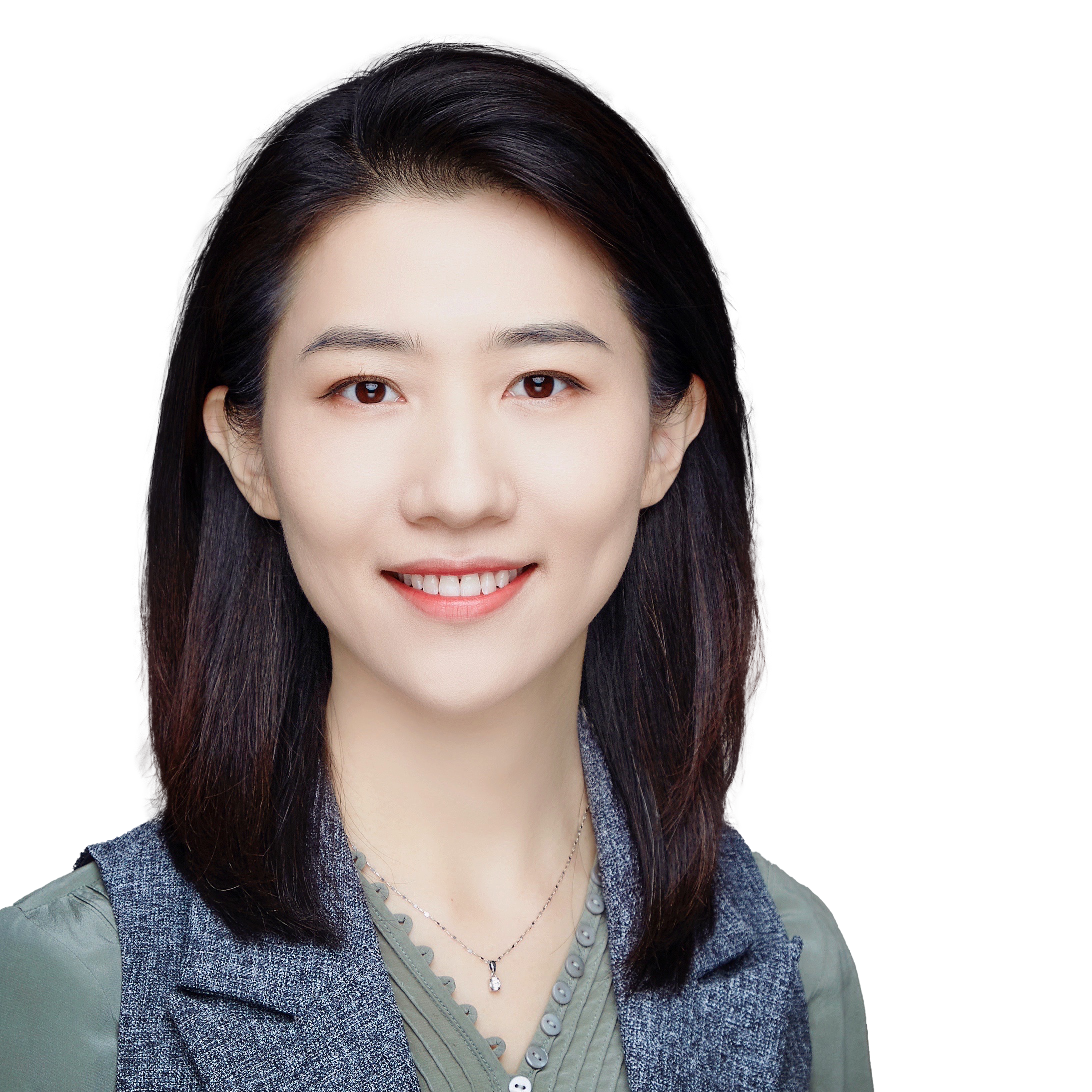 邱婧君