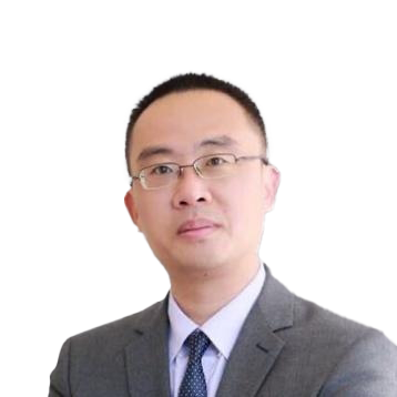 阴振飞