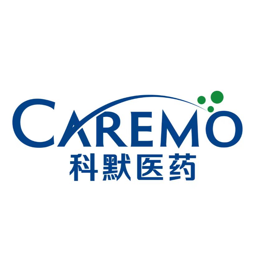 南京科默生物医药有限公司