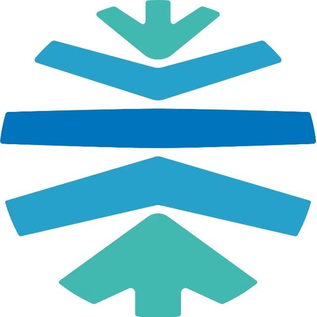 四川青木制药有限公司