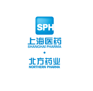 上海医药集团（本溪）北方药业有限公司