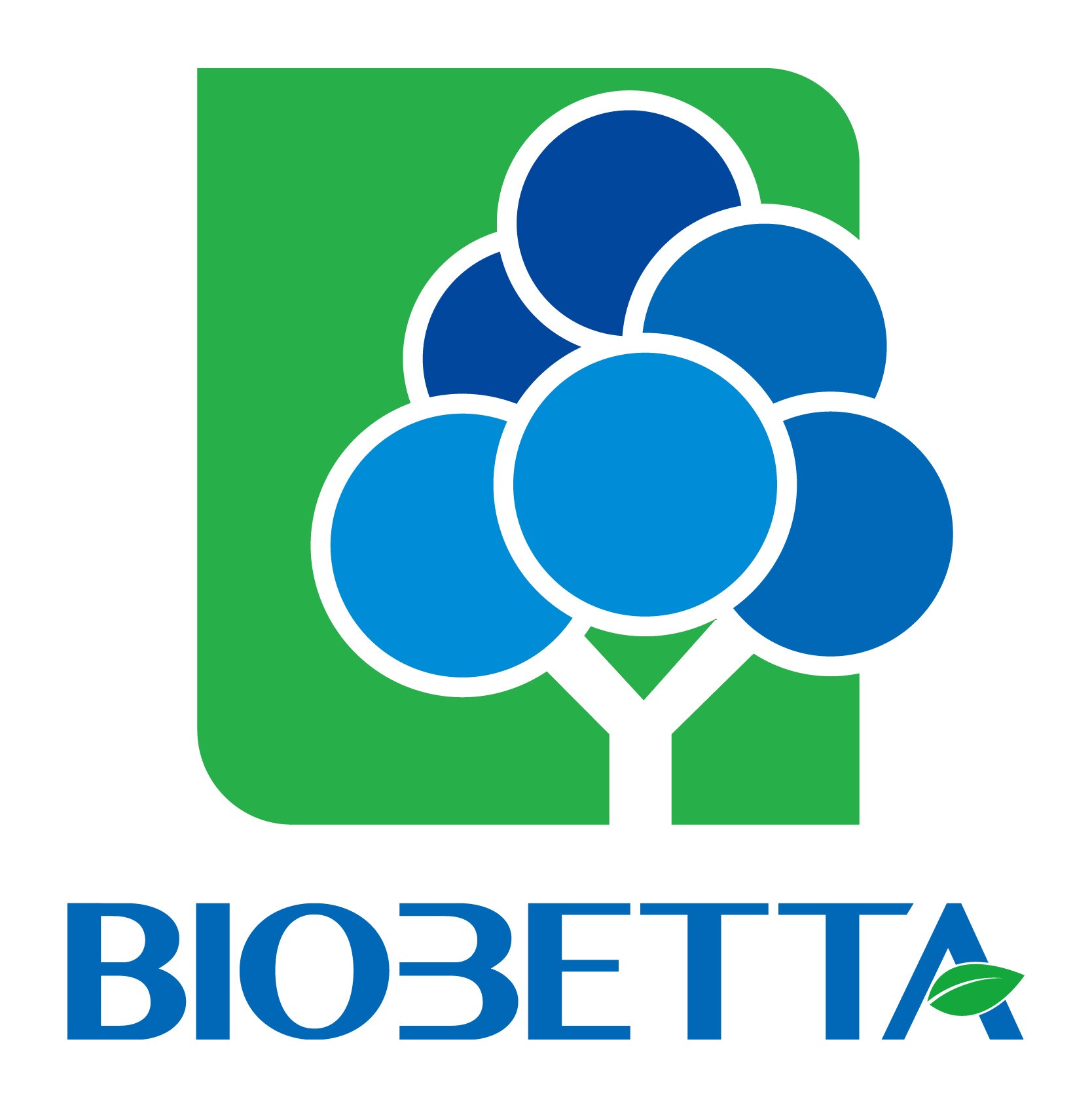 颐德药业(上海)有限公司