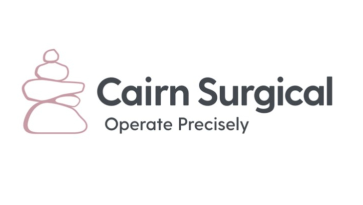 Cairn Surgical为乳腺癌定位系统筹集了450万美元