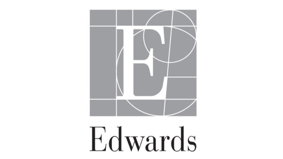 爱德华生命科学Edwards Lifesciences 开始全球裁员