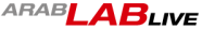 ARABLAB 2025年第43届迪拜实验室展览会