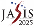 2025年日本实验室分析仪器展（JASIS）