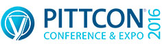 第66届美国匹兹堡大会（ PITTCON 2016）及仪器展览会