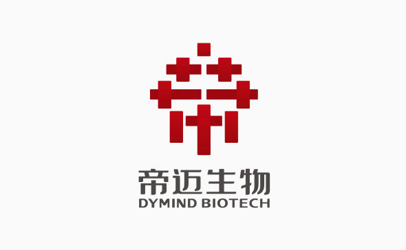 深圳市帝迈生物技术有限公司