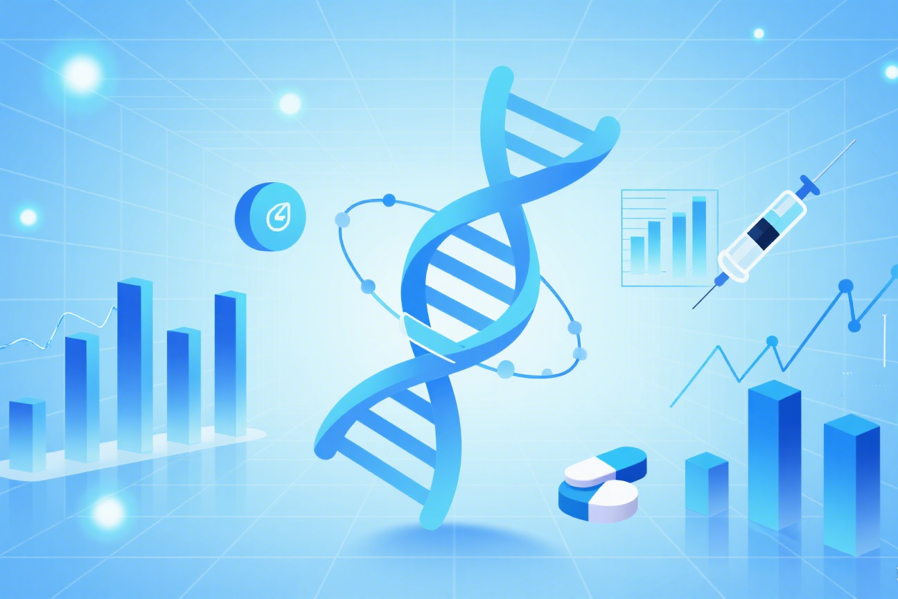 FDA/欧盟不良反应、院销智策上线！AI助手升级，招投标动态...