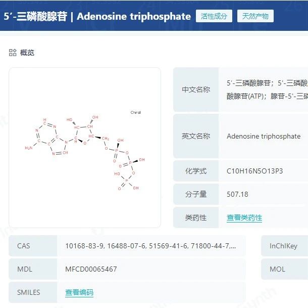 揭秘咖啡提神背后，隐藏的化学危害！