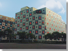 马思特液体解决方案推出针对航空航天的金属加工流体HyperSol™ 888NXT