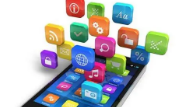 工业和信息化部关于开展移动互联网应用程序（APP）备案工作的通知