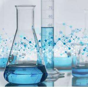 诺德曼推出抗氧化剂和紫外线稳定剂产品 用于涂料等行业
