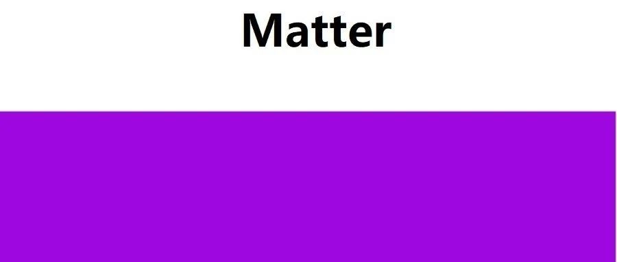 Matter：中国科学院化学所最新成果登刊！