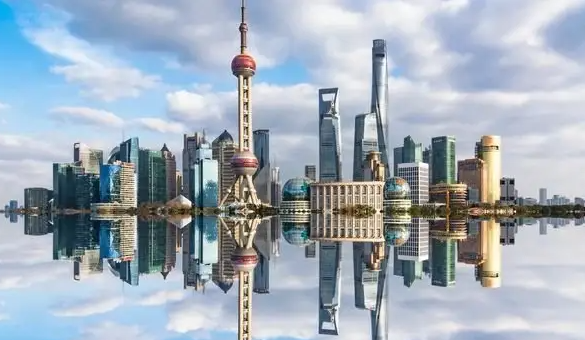 布局合成生物学！上海打造未来产业创新高地发展壮大未来产业集群行动方案