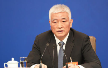 科技部部长王志刚《科技日报》刊文：推进科技成果转化 支撑高质量发展