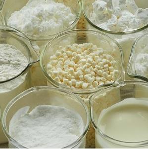 Nouryon推出用于特殊薄涂层应用的新型可膨胀微球