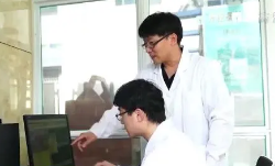 三部委联合印发《关于组织开展“千校万企”协同创新伙伴行动的通知》