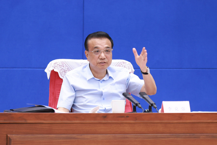 国务院：科研经费用于“人”的费用可达50%以上！给予科研人员更大经费管理自主权