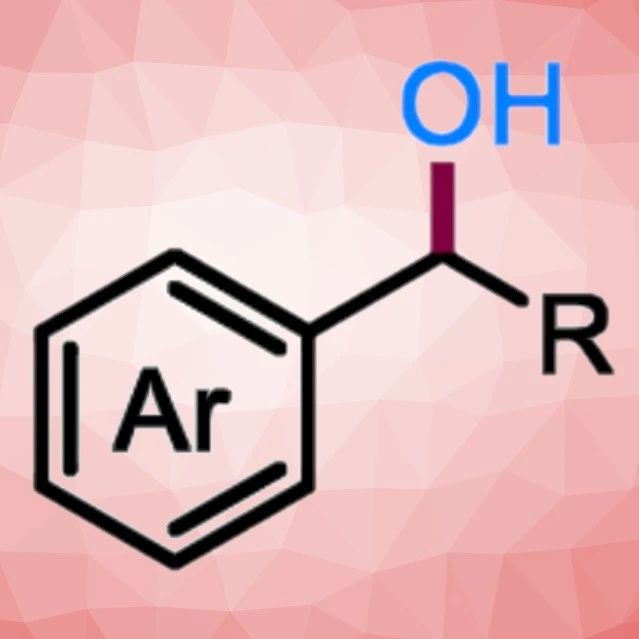 使用连续流反应器对苄基 C-H 键进行电化学氧化