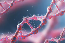 《湖南省关于促进生物医药产业创新发展的若干意见》的政策解读