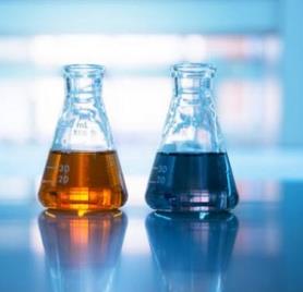​UBE推出用于高性能涂料等的碳酸甘油甘油酯