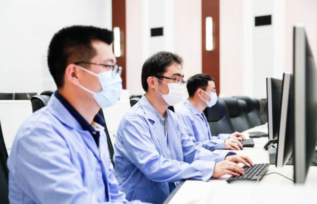 中科院发布科研诚信提醒，事关科技奖励