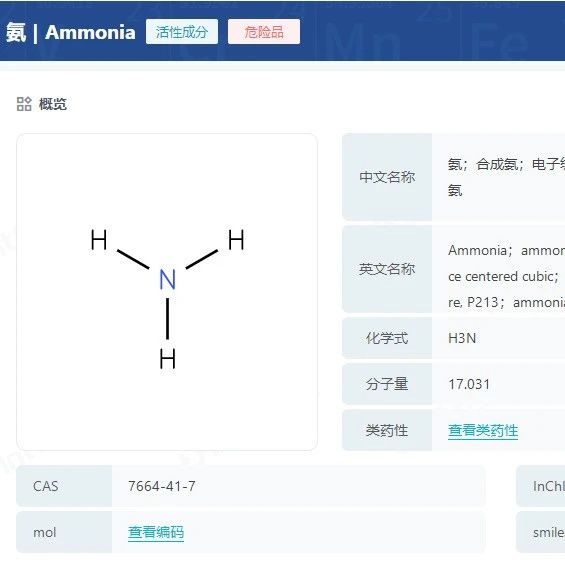 对宠物有毒的 4 种常见化学物质！