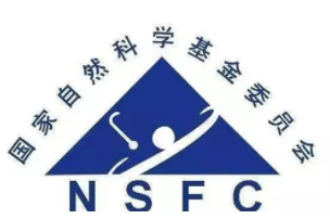 “杰青”314项​、“优青”620项！2021年国家自然科学基金项目申请评审结果公布