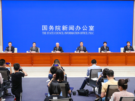 科技部：加强对数学、物理、化学等基础学科倾斜支持，促进新兴学科和交叉学科的发展